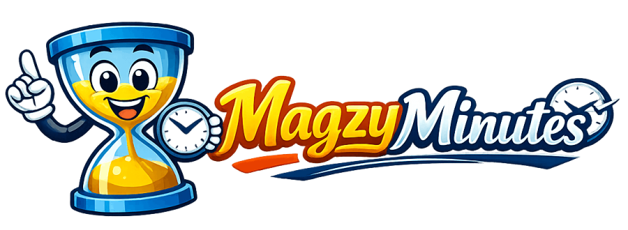 magzyminutes.net